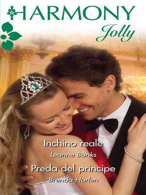 cover image of Inchino reale